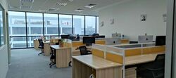 Vision Exchange (D22), Office #462651131